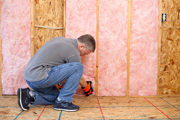 Churchill, OH Insulation Contractor Company